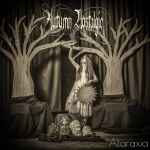 AUTUMN NOSTALGIE - Ataraxia DIGI